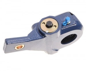 Рычаг тормоза регулировочный JAC N80 КАМАЗ Компас-9 задний правый MOVELEX BV00010110MX MOVELEX