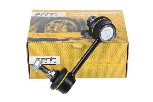 тяга стабилизатора заднего! Nissan Altima all 07> Z29343 ZENTPARTS