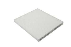 Фильтр салонный LECAR000291601 LECAR