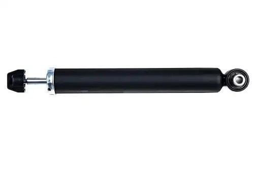 амортизатор задний газовый!\ BMW F20/F21/F30/F31/F34/F80 10> Z01209 ZENTPARTS