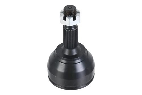 ШРУС наружный к-кт! 3273NQ\ Peugeot Expert 2.0HDi 07> Z21781 ZENTPARTS