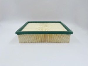 Фильтр воздушный GB-9655 GB9655 BIG FILTER