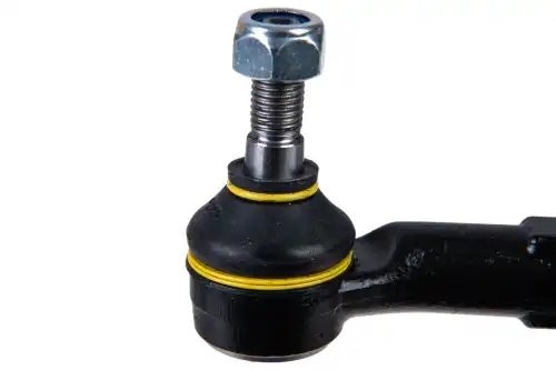 наконечник рулевой левый! <ch.70-M-096448 VW T4 90-95 Z11091 ZENTPARTS