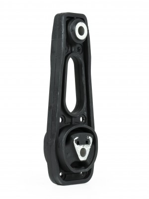 Подушка ДВС задняя Renault Duster 1.5-2.6dCi 09> Z13409 ZENTPARTS