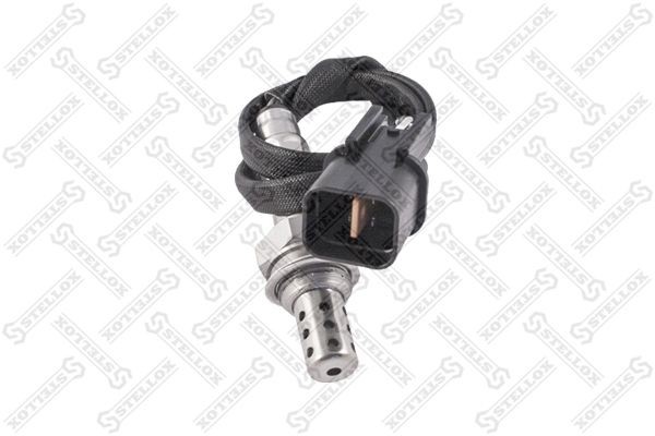 лямбда-зонд!\ Nissan X-trail 2.5 07, Renault Koleos 2.5 08  20-00096-SX 20-00096-SX STELLOX