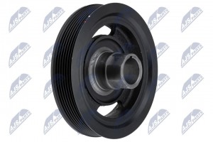 к-кт шаровых опор! верх+ниж \ Jeep Grand Cherokee/Wrangler 97> ZSDCH003 NTY