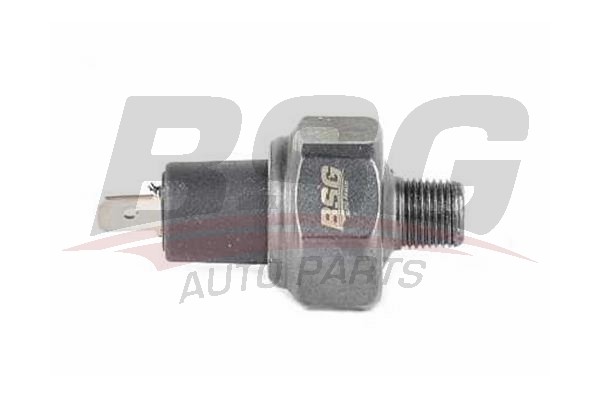 Датчик давления масла HYUNDAI Porter,Starex H-1(02-) KIA Bongo 3 (06-) BSG BSG40840002 BSG