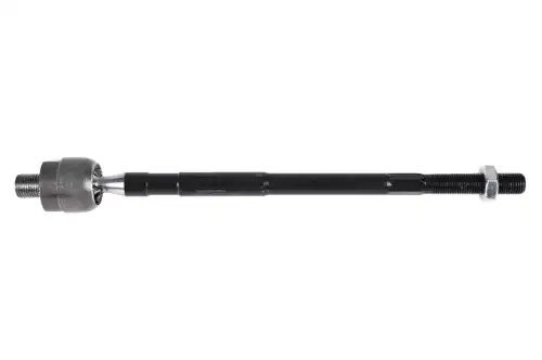 тяга рулевая! без г/у\ Hyundai Accent 99> Z28877 ZENTPARTS