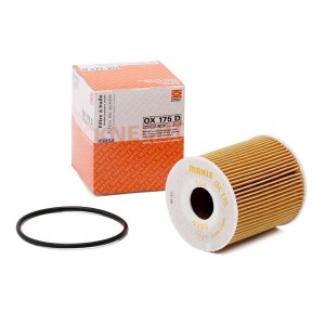 MINI COOPER (2000>)/ CHRYSLER NEON (1999>) OX175D MAHLE KNECHT