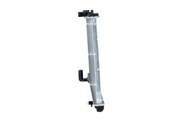 PAJERO/MONTERO SPORT (K9) (1998-2008) АКПП 53687 NRF