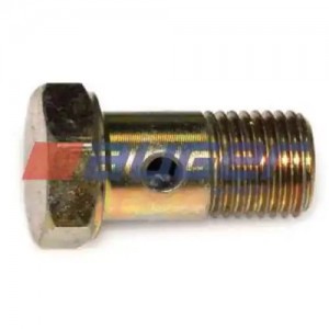 Бoлт, Форсунка 71544 AUGER