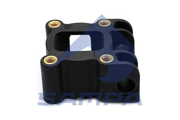 Ремкомплект VOLVO КПП штока переключения (без втулки) SAMPA 034232 SAMPA