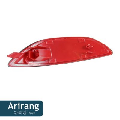 Катафот HYUNDAI Solaris седан (11-) бампера заднего левый ARIRANG ARG235082L ARIRANG