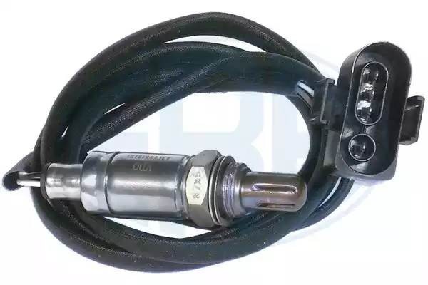 Лямбда-зонд AUDI A6 2.4/2.8 97-05 570148 570148 ERA