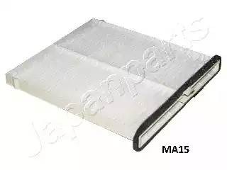 MAZDA CX 5 (2012>)/MAZDA 3 (BM) (2013>) НЕ УГОЛЬНЫЙ FAAMA15 JAPAN PARTS GROUP