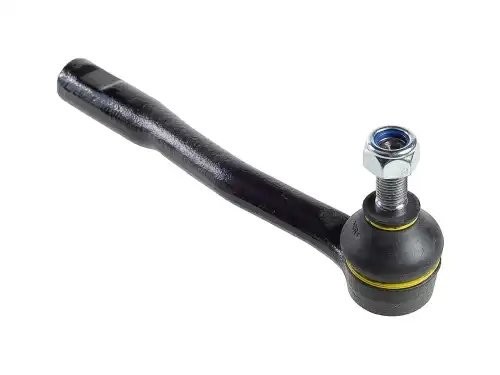 наконечник рулевой левый!\ Toyota Carina/Picnic 92-01 Z11056 ZENTPARTS