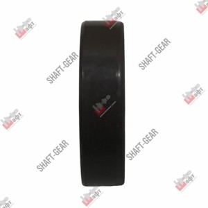 Манжета механизма (30*40*10) КПП 9JS, 12JS F91444 SHAFT