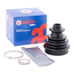 к-кт пыльника ШРУСа наружного!\ Ford Sierra/Scorpio/Orion/Fiesta all 82-94 D8159 AUTOFREN SEINSA
