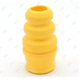 Отбойник амортизатора передний HONDA FIT 02-08, JAZZ 02-08 RB28009 RB28009 JIKIU