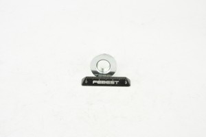 Гайка TOYOTA RAV4 2000-2005 0198-015 0198-015 FEBEST