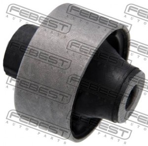 Сайлентблок нижн передн рычага HONDA STEP WGN RG1/RG2/RG3/RG4 2005­2009 HAB-RGB HAB-RGB FEBEST