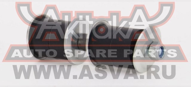 Стойка стабилизатора 0323STWF 0323-STWF ASVA
