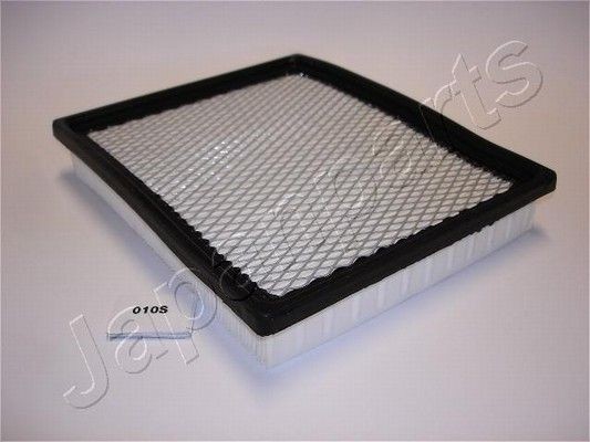 фильтр воздушный!\ Chrysler, Dodge Stratus 2.0-2.5i 95> FA-010S JAPAN PARTS GROUP