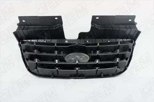 Решетка радиатора Hyundai Elantra 4 HD 2006-2009 OEM3152 OEMPARTS
