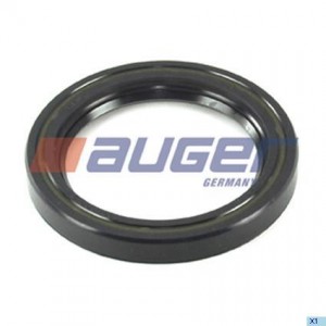 сальник КПП! 50x68x8 NBR \RVI MAGNUM/PREMIUM/KERAX,Scania 2/3/4-Series 69306 AUGER