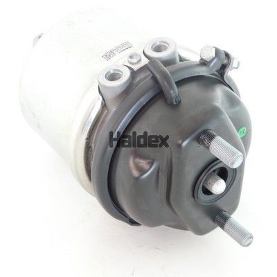Энергоаккумулятор дискового тормоза Тип 24/24 342242401 HALDEX