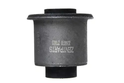 сайлентблок рычага передней подв. верх.!\ Nissan Pathfinder 04-/Armada, Infiniti Z26070 ZENTPARTS