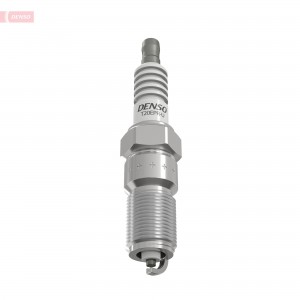 Свеча зажигания DENSO T20EPRU DENSO