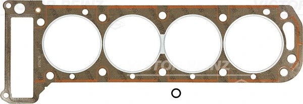 Прокл.ГБЦ 61-26255-10 VICTOR REINZ
