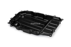 AUDI Q7 (2005>)/VW TOUAREG (2002-2010) 8360028 METACO