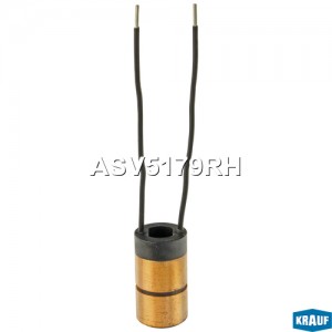 Коллектор генератора ASV5179RH ASV5179RH KRAUF