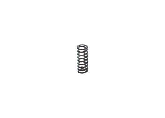 Пружина MAN дв.D2865 пары плунжерной BOSCH 2414619025 BOSCH