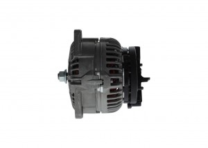 Генератор 1986A00970 1986A00970 BOSCH