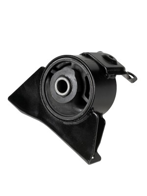 подушка ДВС правая! Toyota Carina AT190 1.6/1.8 92-96 Z13188 ZENTPARTS