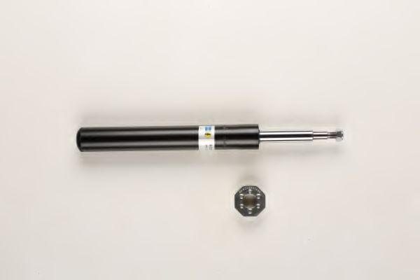 AUDI 100 83-94 / A6 94-97 Масло 16031289 BILSTEIN