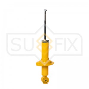 HONDA CIVIC VI 2001-2004 SA-1047 SUFIX