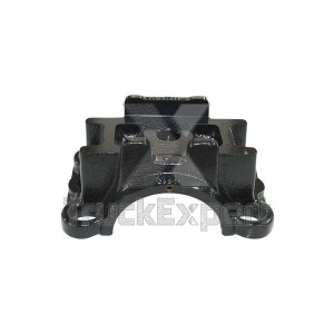 MERCEDES BENZ TRUCK ACTROS MP2 (2002-2008) 40244010 TRUCKEXPERT