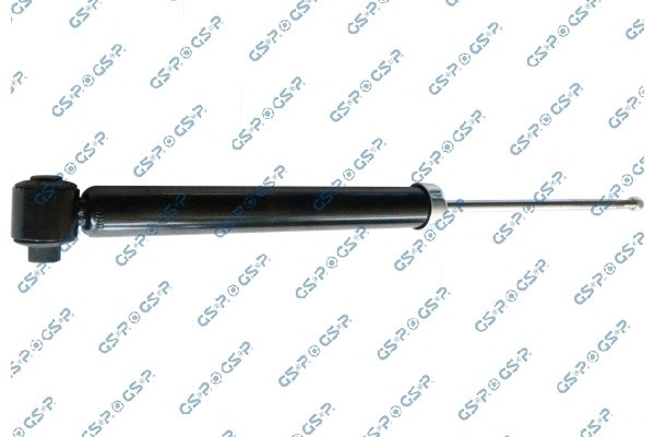 амортизатор задний газовый!\ VW Passat 1.6-2.5TDi 96-00 32110540 GS P