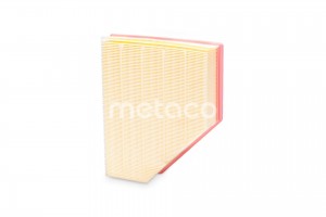 4-SERIE G22/G23 (2020>) 1000810 METACO