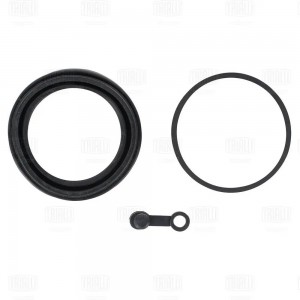 Ремкомплект суппорта Hyundai Tucson I (04-)/Kia Sportage II (04-) перед. d=60мм  RCF 200701 TRIALLI