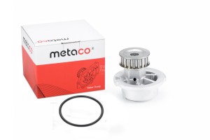 OPEL ASTRA F/KADETT E/VECTRA 1.2-1.6 1500028 METACO