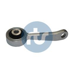 тяга стабилизатора переднего правая! с длин.базой\ MB W211 all 02> 97-90895-1 RTS