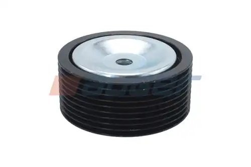 Натяжной ролик, Вентилятор 107768 AUGER