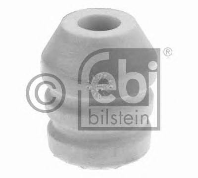 Отбойник амортизатора AUDI A3 (96-) переднего (1шт.) FEBI 18365 FEBI BILSTEIN