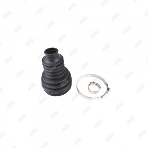 Пыльник ШРУСа внутренний RENAULT LOGAN 09- CD43027 CD43027 JIKIU