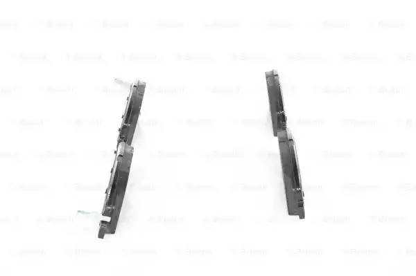 HYUNDAI SANTA FE (2012>) 0 986 494 227 BOSCH